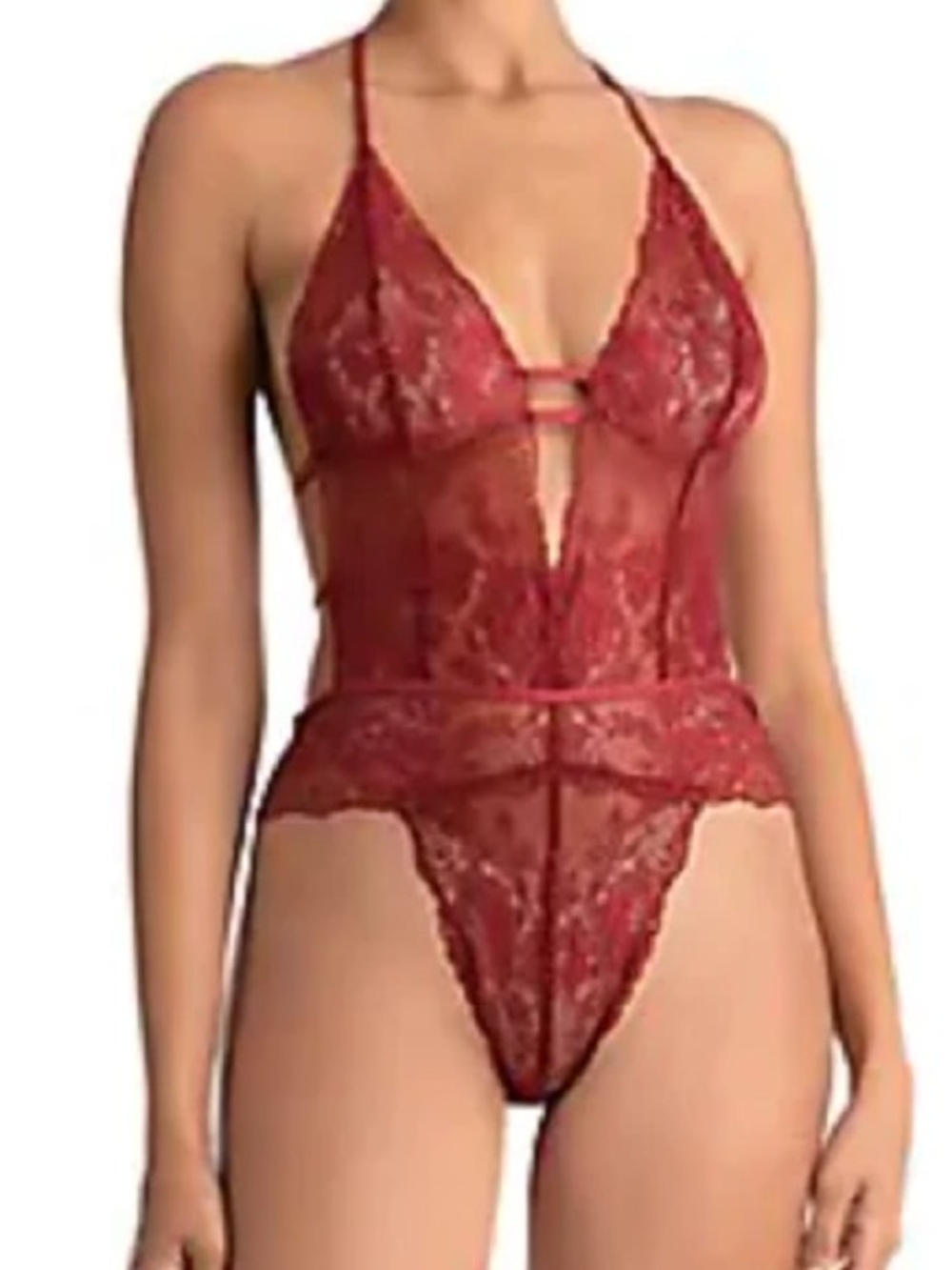 IN BLOOM BY JONQUIL WAIT UNTIL DARK TEDDY NWT